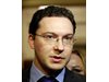 Даниел Митов: БСП се държат така, все едно са спечелили парламентарни избори