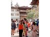 Манастирите със 700 бона приходи от религиозен туризъм