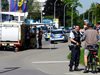 Мъж уби 1, рани 4-ма  в дискотека в Германия, българин е пострадал (Обзор)