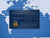 Експерт по киберсигурност: Една парола дава достъп до всичките ви тайни