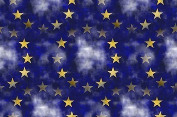 Съветът на Европа направи анализ на изборите в България
СНИМКА: Pixabay
