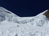 Висока лавинна опасност в Рила и Пирин в края на ски сезона у нас