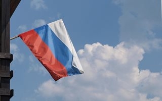 В Русия са получени 143 сигнала за изчезнали по време на атентата край Москва