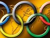 ЕФЕ: Испания изпраща над 300 служители по сигурността на Олимпиадата в Париж