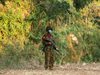 Убити в сблъсъци между армията и членове на милицията в Мианма