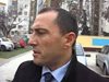 Вадят с полиция длъжници от общински жилища в Пловдив