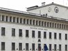 БНБ: До 1 февруари банките в България трябва имат приемливи такси за услуги