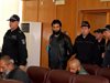 Съдът освободи Ахмед Муса срещу парична гаранция от 5000 лева