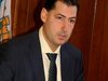 Софийска градска прокуратура обвини кмета на Пловдив в престъпление по служба