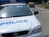 Трима надрусани шофьори пипнаха
за денонощие полицаи в Горна Оряховица