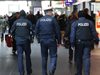 Германските власти депортират двама мъже, заподозрени в тероризъм