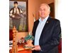 Бившият кмет на Сливен Кольо Милев стана депутат с преференции, размествания и в ГЕРБ