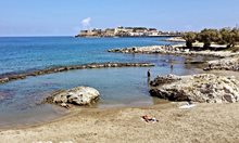 Само в "24 часа": Българка открита мъртва на остров Крит, близки подозират убийство
