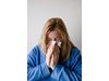 Обявяват грипна епидемия в Кърджали
