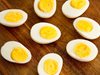 Яйцата свършват във Великобритания заради птичия грип и войната в Украйна