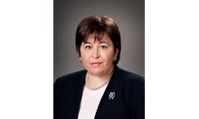 Министър Стела Балтова: Правителството пуска томбола за ваксинирани