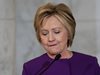 Държавният департамент на САЩ е публикувал нови имейли на Хилари Клинтън