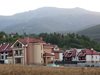 Die Saarbruecker Zeitung: Ваканционните жилища - най-евтини в България