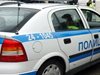 Полицай е ранен от мъж, отказал да даде кръвна проба за алкохол в Кюстендил