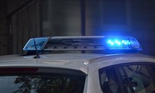 Петима полицаи са ранени в ромската махала в Мъглиж