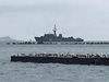Си Ен Ен: САЩ се готвят да изпратят военни кораби в Черно море