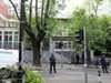 Искат оставката на сръбския министър на образованието заради стрелбата в Белград