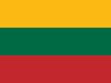 Литва наема нови 450 гранични полицаи с цел укрепване на охраната на границата си