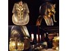 Изследователи започват разследване за тайна камера на Тутанкамон