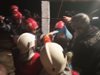 2-годишно дете падна в кладенец в Румъния (Видео)