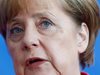 Меркел: Няма опасност от влошаване на отношенията ни с Турция