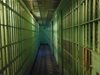 Осъдиха непълнолетен затворник за опит за бягство