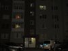 Откриха мъртва жена в апартамент в Горна Оряховица след среднощен купон (Снимки)