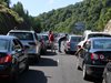 3 пъти повече коли от капацитета на Кулата минават през пункта за Гърция