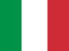 Италия се съгласи да екстрадира в Белгия заподозряна за корупция