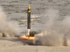 Франция: Изпитанието на ракета, което проведе Иран, е в разрез с резолюция на ООН