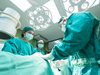 Русия планира да забрани на лекарите да правят операции за смяна на пола