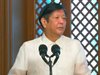 Официални представители: "Чуждестранни терористи" стоят зад бомбения атентат във Филипините