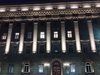 Ротацията няма да свети в червено, ако е 50:50 + Асен Василев в правителството