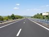 Катастрофа на магистрала "Хемус" край Шумен затруднява движението