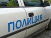 Над 15 часа продължава блокадата на психично болния мъж в квартал "Стрелбище" в София