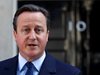 Ройтерс: ЕС е нетърпелив към Камерън, а брекзит може да започне със заявление