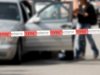 Фалшив сигнал за бомба затвори автогарата в Балчик (Обзор)