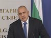 Борисов: Разровете всичко по министерствата, за да спрат спекулациите