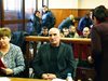 Съдът във Враца решава дали Ценко Чоков да остане кмет на Галиче