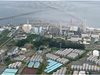 В Япония започва делото срещу бившето ръководство на АЕЦ "Фукушима-1"