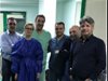 За първи път в България - операция за преодоляване на  ахалазия