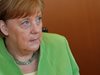 Курц и Меркел ще участват в среща на лидери от ЕС по миграционната политика