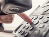 Зачестяват опитите за телефонни измами в град Добрич