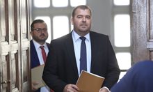 Явор Гечев: Докато съм министър, "Евролаб" няма да се върне на границата