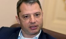 Делян Добрев обвини ПП-ДБ в плагиатство за решението за даване на реакторите за АЕЦ 